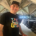 Peter MacKay - @peter_jk_mackay - Instagram