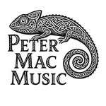 Peter McKernan - @petermacmusic - Instagram