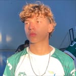 peter - @peter.machado08 - Instagram