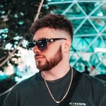 PETER - @petermacnaughton_ - Instagram