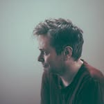Peter Van Riet - @_petermacaulayculkinvanriet - Instagram