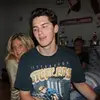 petermac1234 - @petermac1234 - TikTok
