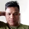 👉👉👉petermac👈👈 - @peter.mac.fernand - TikTok