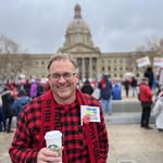 PeterMacKayTeacher - @petermackayteacher - Instagram