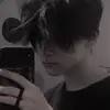 Phối đồ cùng Peter - @petermacdep - TikTok