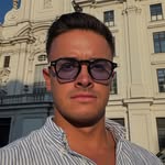 𝐏.𝐌. - @peter_macik - Instagram