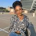 Makarina Peterson - Facebook
