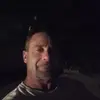 Pete Maccarone - @pete.maccarone - TikTok