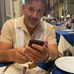 Peter Maccarone - Facebook