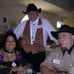 Peter Maccarrone - Facebook