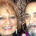Peter Maccarrone - Facebook