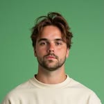 Peter Maccarrone - @petermaccarrone - Instagram