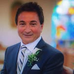 Peter Maccarrone - @maccarronepeter - Instagram