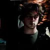 Peter Maccarrone - @petermaccarrone - TikTok