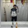 Peter McCarron - @petermccarron - TikTok