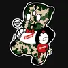 petermccarron__ - @peter_m1012 - TikTok