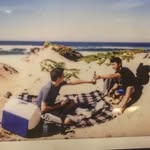 @_peter_macedo_ - Instagram
