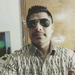 Pedro Flores - @peter__maceda - Instagram