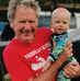 Peter Mace - Facebook
