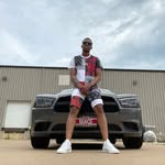 Peter Mace - @mylifewith_aaliyah - Instagram