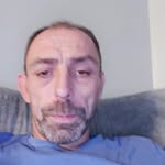 Peter mace - @petermace298 - Instagram