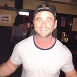 Peter Mace - @peter.mace7 - Instagram