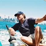Peter Mace - @peter.mace - Instagram