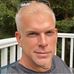 Peter Mace - Facebook