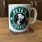 Peter Mace - @peter.mace.54 - Instagram