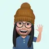 Peter Mace - @user534719978 - TikTok