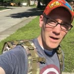 peter Mace - @mace3717 - Instagram