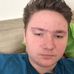 Peter Mace - Facebook