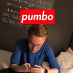Peter Mace - @peto_tothe_extremo - Instagram