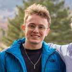 Peter Mace - @petermace - Instagram