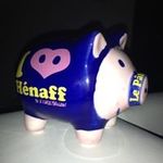 Peter Mace - @pit_todd44 - Instagram