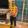 Peter mace - @petermace_ - TikTok