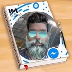 Peter Macedo - @peter.macedo.315 - Instagram