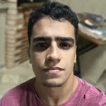 Peter Macedo - @petermacedopereira - Instagram