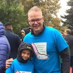 Peter Macek - @peter.macek.9 - Instagram