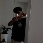Peter Macek - @_peter.macek_ - Instagram
