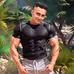 Peter Macek - Facebook