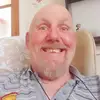 Peter Macey - @peter.macey - TikTok
