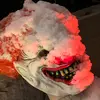 Peter Macey - @petermacey - TikTok