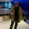 Peter Macey - @peter.macey0 - TikTok
