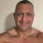 Peter - @peter_mace_ - Instagram