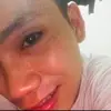 petermaceda165 - @petermaceda165 - TikTok