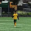petermacek5 - @petermacek5 - TikTok