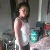 user9322864768534 - @petermacelina - TikTok