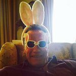 Peter Maceachern - @petermaceachern - Instagram