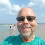Peter MacEachern - @peterhenrymaceachern - Instagram